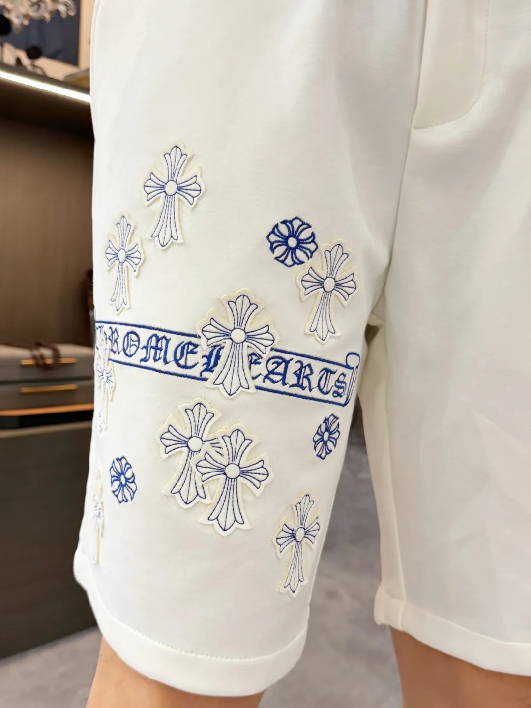 2026 New Arrival ， Breathable Breathable ， ， ， logo ， ！ ！Size：M-XXXL